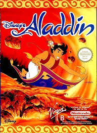 Check spelling or type a new query. Dragon Warrior Nes Box Art Novocom Top
