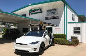 We did not find results for: Update Frank S Accurate Body Shop 2019 02 26 Fenderbender