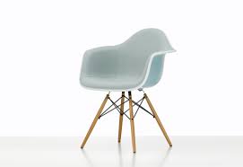 3d warehouse eames armchair plastic furniture model home decor sofa chair single sofa. Eames Plastic Armchair Daw Von Vitra Stylepark