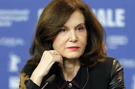 Le amiche che non ho più", un libro sul femminicidio