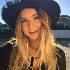 Stephen Jacobsen and Vittoria Stamoulis' Wedding Website