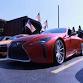 Cars %26 Coffee event image