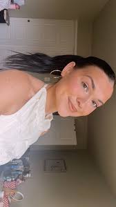 Looking for someone to build me a buffet stand…one shape like a “L” needs  to be able to fit 10 steamers…Any suggestions