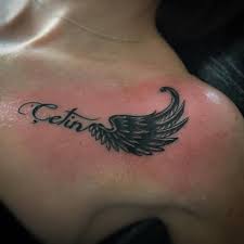 Calismalarim Dovme Modelleri Deniz Tattoo Studio Denizli Dovme Dovme Modelleri Tattoo