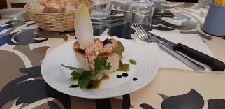 Cafe Des Sports La Londe Les Maures Restaurant Avis Numero De Telephone Photos Tripadvisor