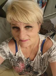 Fundraiser by Wanda Pilot : Support Needed for Urgent Spinal Surgery