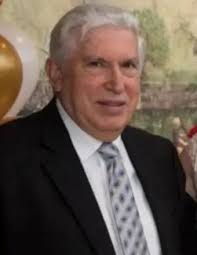 Giovanni Bartolotta Obituary (2024)