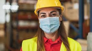 Equidad de género en el mercado laboral: el rol de los servicios públicos  de empleo