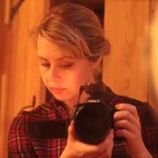 MILK: The Film — feed