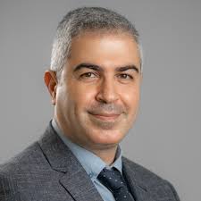 IEEE CPE-PowerENG 2024