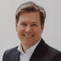 Thomas Funk Email & Phone Number