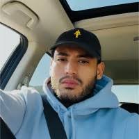 70+ "Cuartas Ramírez" profiles