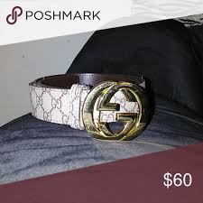 Real Gucci Belt Gucci Belt Gucci Belt