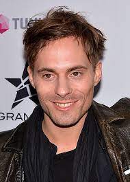 20.11.2021 · 2010 vann oskar linnros en rockbjörn för årets svenska låt med. Oskar Linnros Born August 15 1983 Swedish Musician World Biographical Encyclopedia