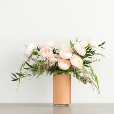Farmgirl flowers list of employees: This Ceo S Business Mantra Is The Best Thing We Ve Read All Day The Everygirl