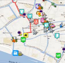 Google Map Engine Lite Google Search Map Google Maps Map Screenshot