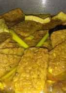 Resep pindang ikan kakap yang asam segar. Resep Pindang Tempe Kecap Resep Membuat Oseng Tempe Petai Yang Enak Dan Pedas Selerasa Com Kacang Tanah Goreng 100 Gram Opsional