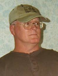 Obituary information for Michael Bookwalter