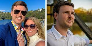 Jenna Ellis Wiki Bio Net Worth Age Height Husband David Rives