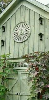 Theme Sage Green Cottage Green Barn Shades Of Green Green