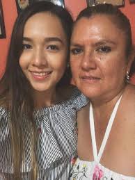 COMO CADA AÑO LES REGALO ALGO BONITO Y ESTE AÑO NO SERA EXCEPCIÓN 🤗🌹🌹🌹  ASI ES QUE PARTICIPA ESTO ES PARA TODAS MIS CLIENTAS HERMOSAS PARA QUE  TENGAN UN CAMBIO DE LOOK