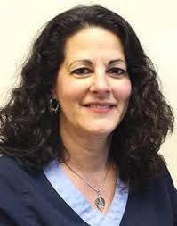 Honoring Our 2018 Nightingale Nurses