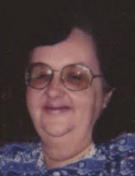 Terry Arnold Obituary