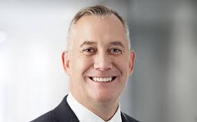 The Business Judgment Rule After Disney Stikeman Elliott