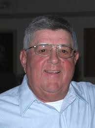 Michael Dore' Obituary