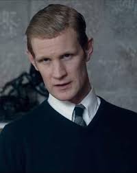 Stephen ward and prince philip's friendship is alluded to in the crown, and the men were both part of the supper club that prince philip set up. Tweedland The Gentlemen S Club The Crown Links Prince Philip To The Profumo Affair Uproar As New Series Implicates Duke Of Edinburgh In One Of Britain S Most Damaging Sex Scandals The New Series