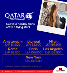 Unbelievable Holiday Fares For Selected Destinations In Europe Usa With Qatar Airways Call 0117773300 Travel Airline Deals Holiday Planning Qatar Airways