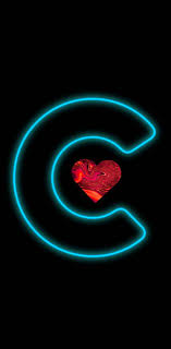Hepatitis c, a virus that attacks the liver, is a tricky disease. C Letter Wallpaper By Blackartwallpaper E39e Free On Zedge