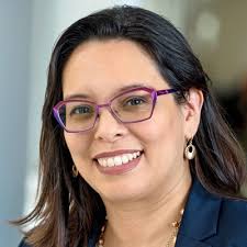 2019–21 Children and Family Fellowship Members