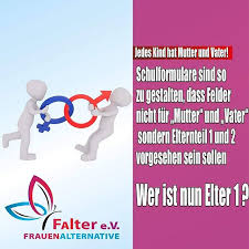 Ich setze drauf noch ein gedicht. Elternteil Instagram Posts Photos And Videos Picuki Com