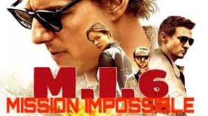 Impossible 7, scheda del film di christopher mcquarrie, con tom cruise, rebecca ferguson, nicholas hoult e simon pegg, leggi la trama e la recensione, guarda il trailer, ecco quando esce il film e dove vederlo al cinema o in streaming online. Gege211 Twitch