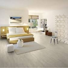 Home Dzine Need Advice On Painting Floors Home Painting Laminate Floors Flooring Inspiration