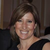 60+ "Whipkey" profiles