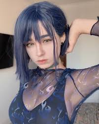 Юечка | Слив фото onlyfans | Юечка nude видео без цензуры - 18+