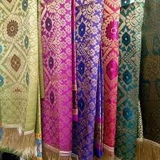 We did not find results for: Kebaya Murah Tile Bordier Jepang Polkadot Dua Dimensi Facebook