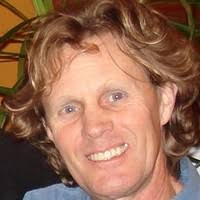 7 "James Rodney" profiles