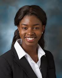 CALS Connection News