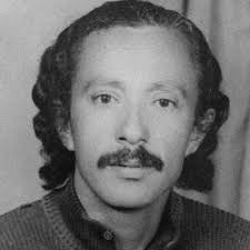 Mohammed Saad Abdullah