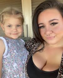 Charlotte Brown (@charlotte_may05) • Instagram photos and videos