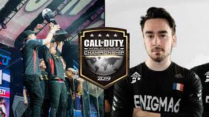 En voilà une bien bonne. La Meilleure Performance Francaise De Tous Les Temps Au Cod Championship Classement Final Dexerto Fr