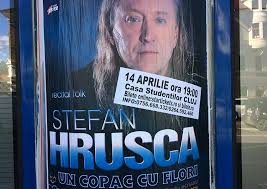 Sus boieri, nu mai dormiți. De Ce S A Apucat HruÈcÄ De Cantat Èi Non Colinde Tibicodorean Ro