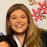 Amanda Emling's Instagram, Twitter & Facebook