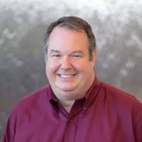 Contact Todd Sims, Email: t***@accentwire.com & Phone Number