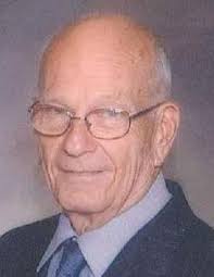 Bernard Dwork Obituary June 23, 2019