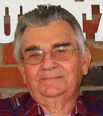 Dean Mountain Obituary (1936