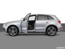 Image result for Florett Silver 2017 SQ5
